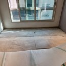 제이앤이에프 이미지