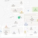 수출대로23길-1 이미지