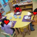 포담초등학교 이미지