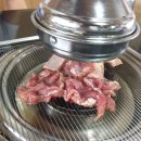 양철갈비 이미지