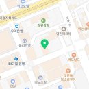 김해애견호텔 강아지유치원 맘바이 김해점 이미지