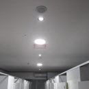 (주)이즈와이솔루션 이미지