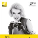 (주)오고코리아 이미지