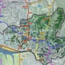 골든시티오피스텔 이미지