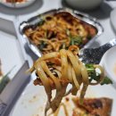 금천구 독산 피자 맛집 독산동 호미스피자 후기