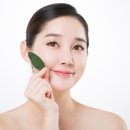 프리윌빌딩 이미지