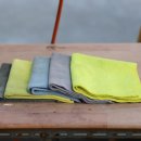 ABC 셀프세차장 이미지