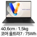 5606 이미지
