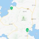 이마트24여수나진점 이미지