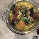 서구-01-89 이미지