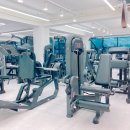 피티찬스 이미지