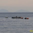 미조면 항도 이미지