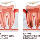 옥련서울치과 이미지