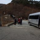 어은동마을회관 이미지