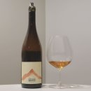 Hiyu Wine Farm, Tzum Atavus VI Columbia Gorge White Wine, NV(히유, 아타부스 VI)