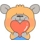 케이크온에어 네이버블로그
