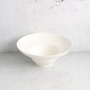 동현상사 이미지