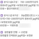 청주 결혼 본식 가성비 스냅 추천 - &#39;스페이스플로라&#39; 계약 후기(+짝꿍할인코드공유)