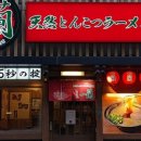 고바우샵