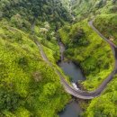 ROAD TO HANA 이미지