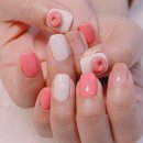 4719 | 다혜킴네일(홍대역), 미미에덴(상수역), 네일아(봉천역) 서울 네일샵 3곳 내돈내산 솔직후기