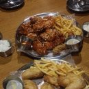 누나홀닭 이미지