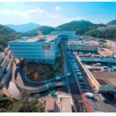 (주) 부경팜 이미지