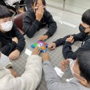 각화중학교 이미지