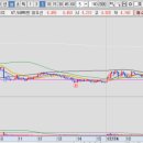 휴림소프트 이미지