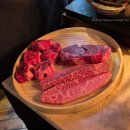 [서울/문래동/맛집] 동경화로