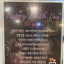 포인트피앤피