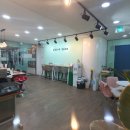 에프엠국어학원
