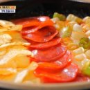 늘푸른3길 이미지