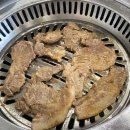 (주)올댓영 이미지