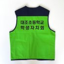 서울대조초등학교 이미지