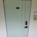 추산동103 이미지