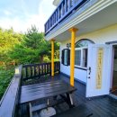 다정펜션 이미지