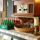 꼼마제빵소 이미지