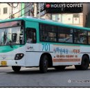 홈플러스(주)화성동탄점 이미지