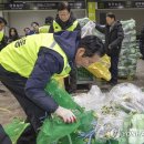 농수산물도매시장 채소2동_2 이미지