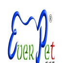 에버펫 동물병원 이미지