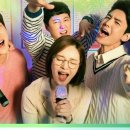 미도(아) 이미지