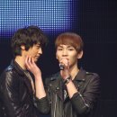 쓰담쓰담 이미지