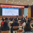 슬기로운 금융재테크 이미지