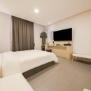 굿모닝모텔 이미지