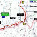 종합운동장화장실(우) 이미지