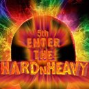 5TH HARD &amp; HEAVY - DISCLOSER 이미지