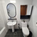 요와스테이 이미지