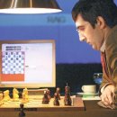 인공지능과 인간의 미래 이미지