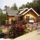 호반펜션 이미지